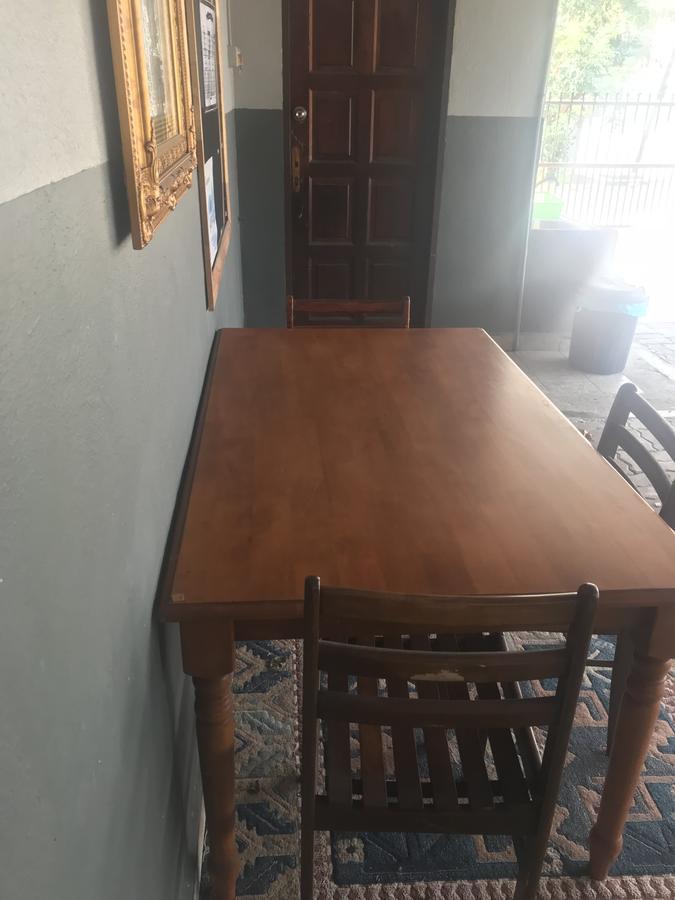 Roomstay Kuala Nerus Gated Parking - 6M To Beach & 15M To Drawbridge Kuala Terengganu Dış mekan fotoğraf